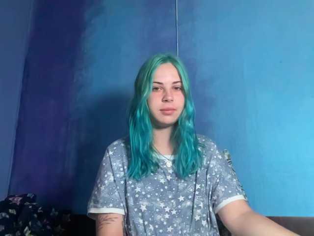 LisaloveX live cam on BongaCams