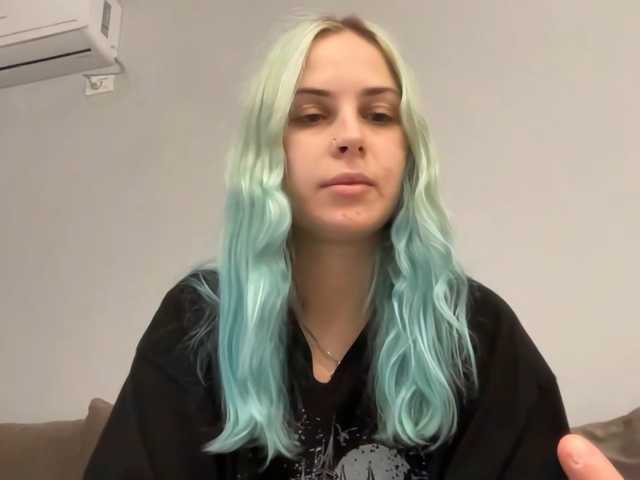 LisaloveX live cam on BongaCams