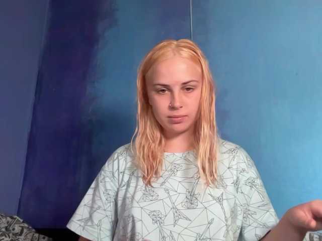 LisaloveX