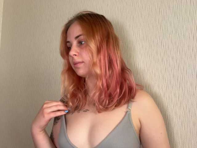 LisaloveX live cam on BongaCams