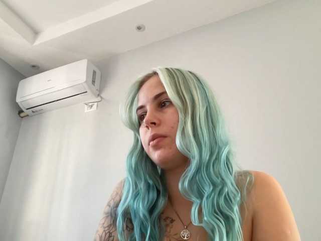 LisaloveX