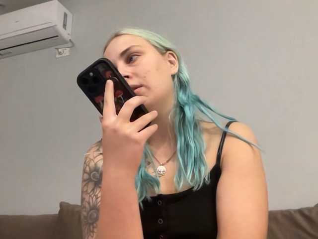 LisaloveX