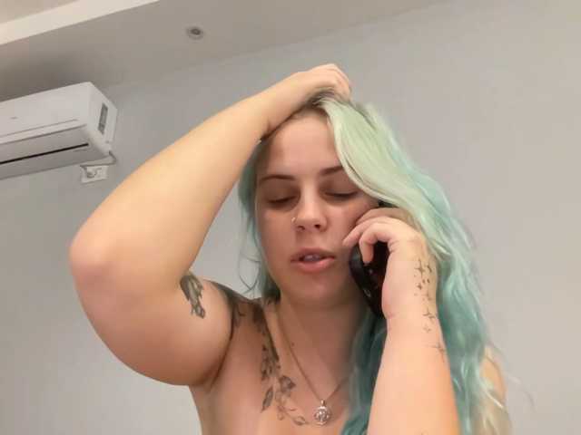 LisaloveX live cam on BongaCams