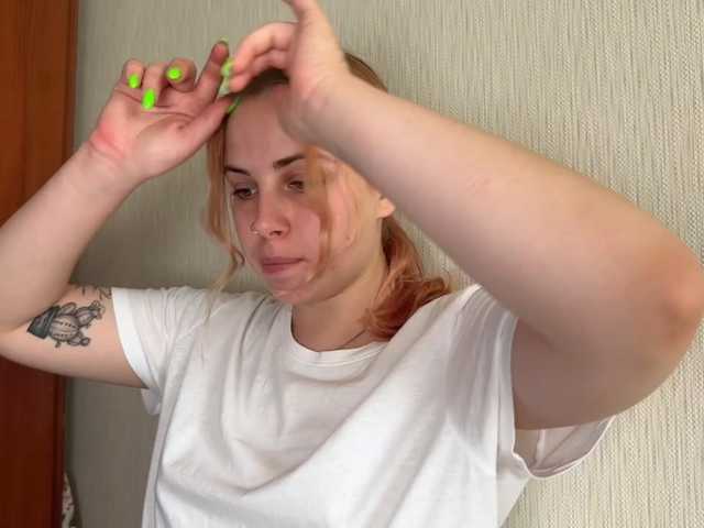 LisaloveX live cam on BongaCams