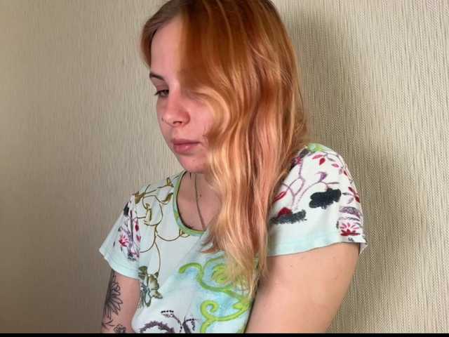 LisaloveX