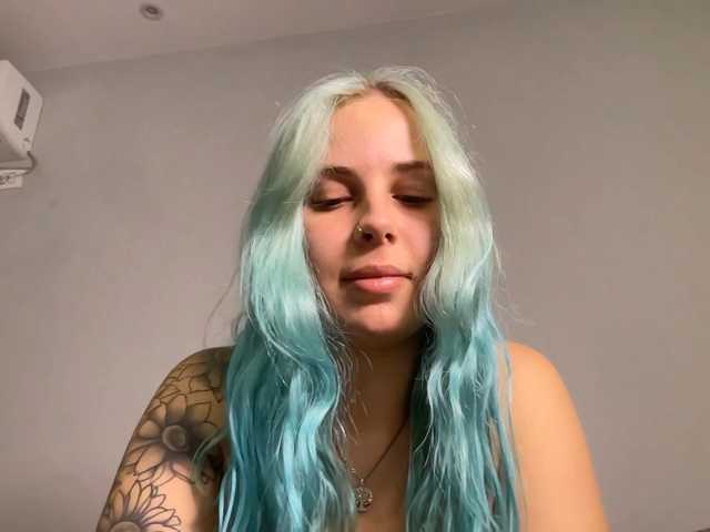 LisaloveX