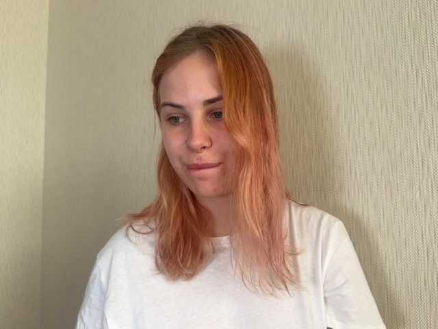LisaloveX live cam on BongaCams
