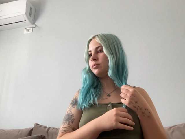 LisaloveX live cam on BongaCams