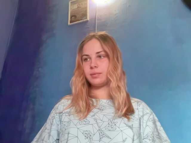 LisaloveX live cam on BongaCams