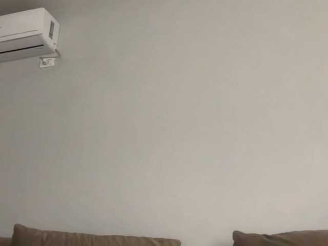 LisaloveX