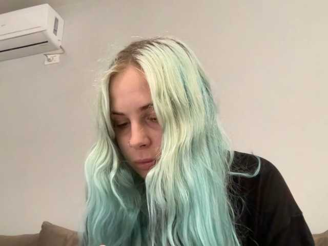 LisaloveX live cam on BongaCams