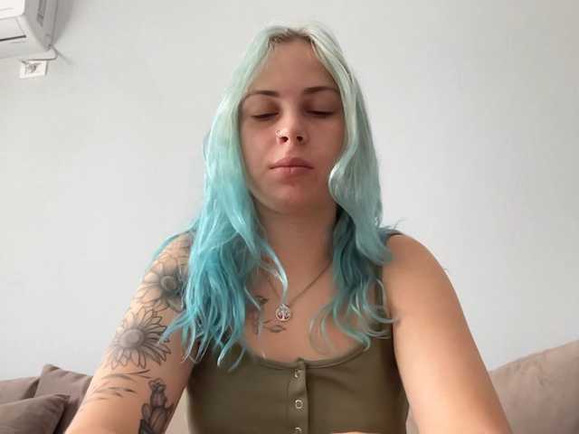 LisaloveX live cam on BongaCams