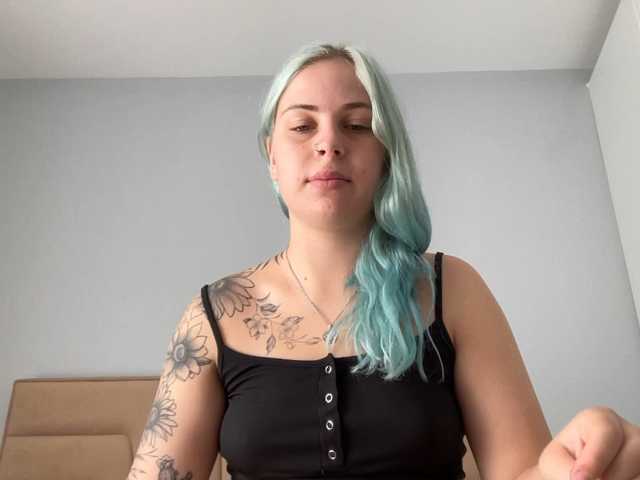 LisaloveX