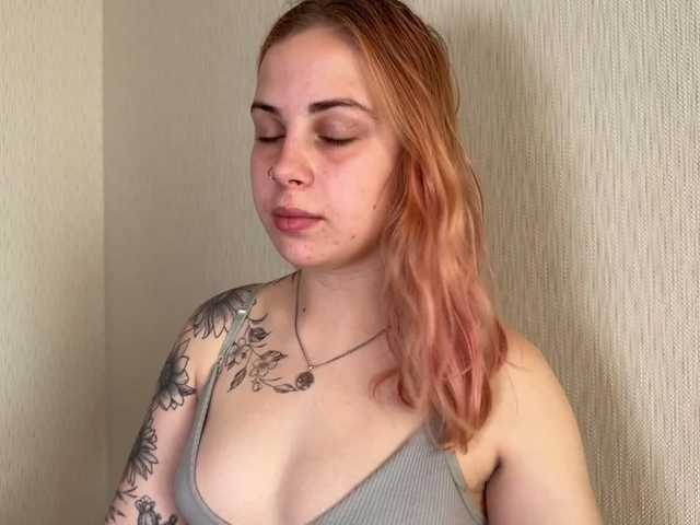 LisaloveX live cam on BongaCams