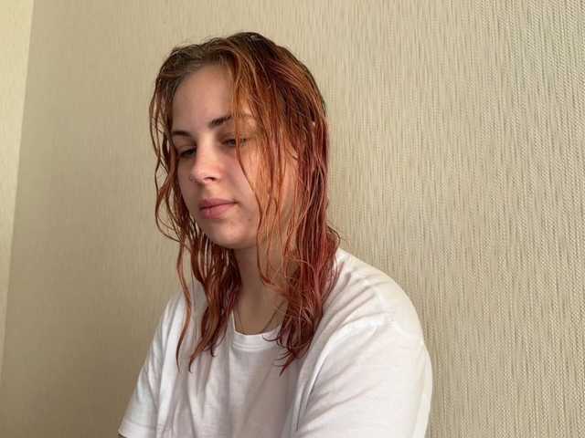 LisaloveX live cam on BongaCams