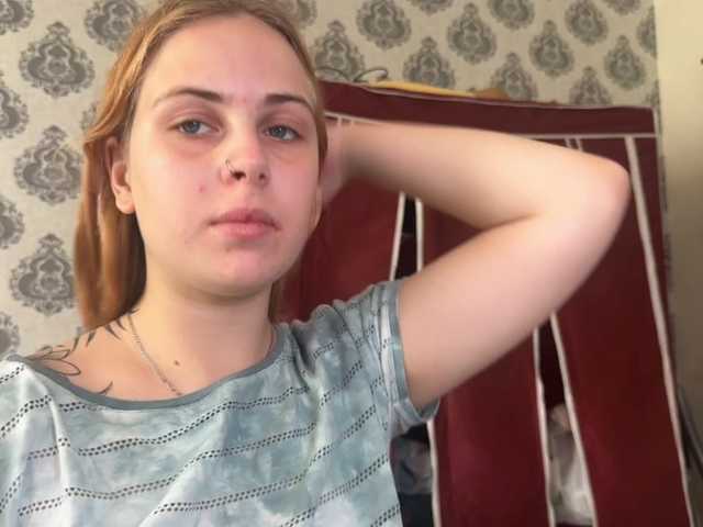 LisaloveX live cam on BongaCams