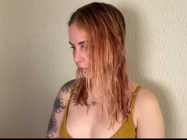 LisaloveX live cam on BongaCams
