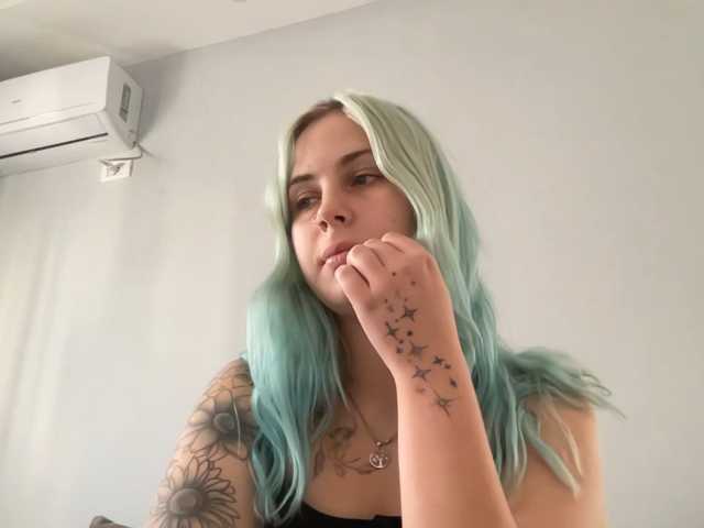 LisaloveX live cam on BongaCams