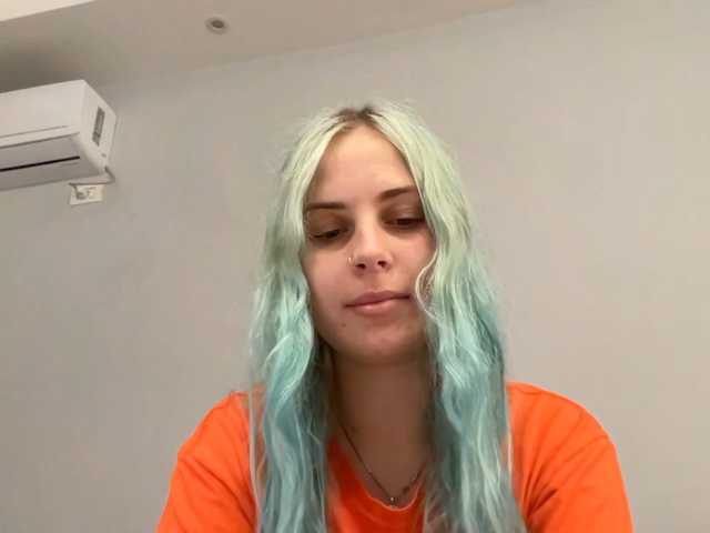 LisaloveX live cam on BongaCams
