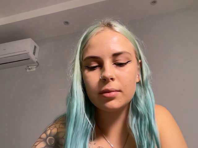 LisaloveX