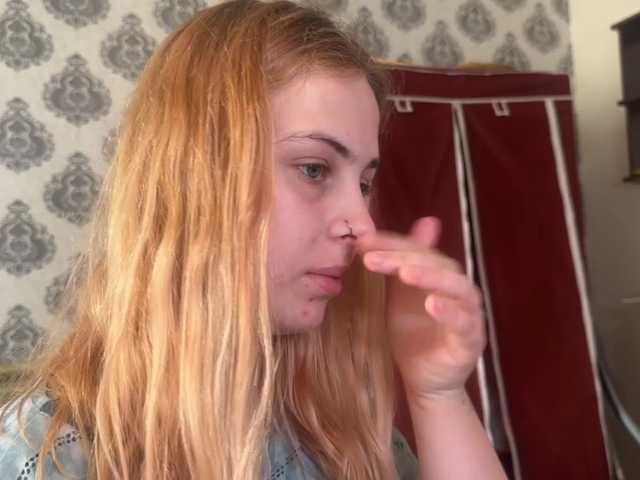LisaloveX