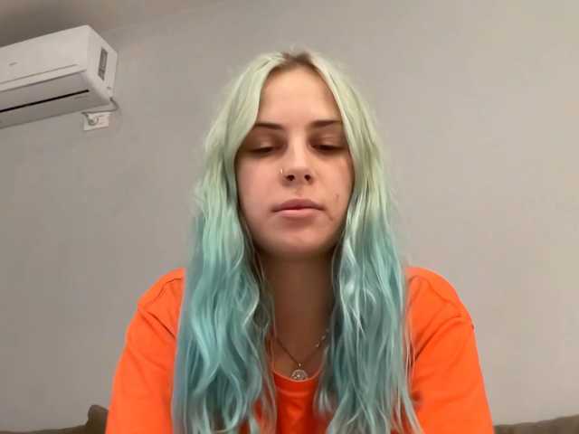 LisaloveX live cam on BongaCams