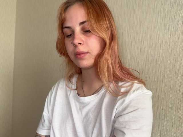 LisaloveX live cam on BongaCams