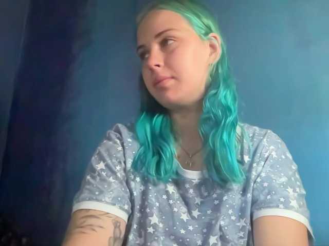 LisaloveX live cam on BongaCams