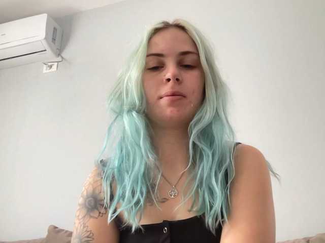 LisaloveX