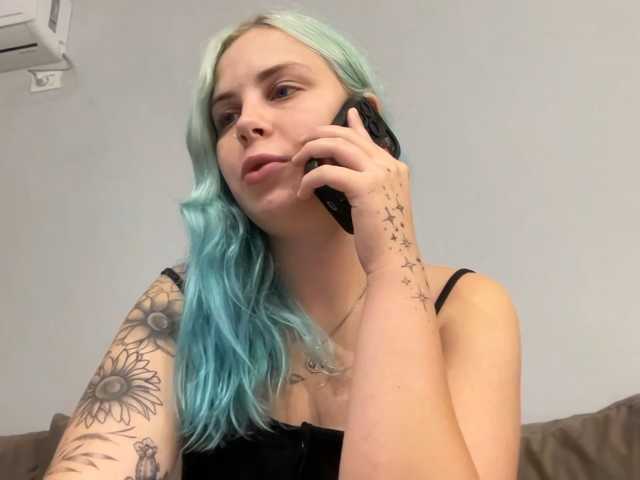 LisaloveX