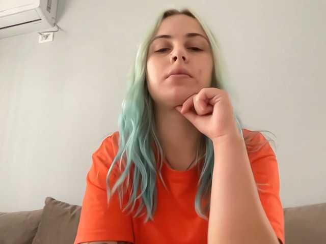 LisaloveX live cam on BongaCams