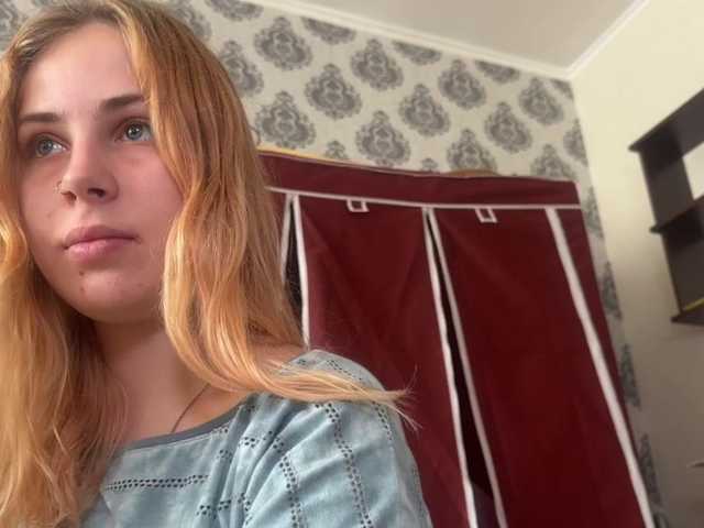 LisaloveX