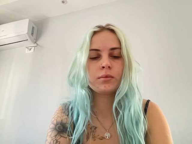 LisaloveX