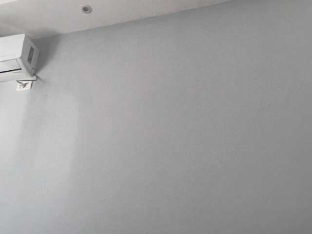 LisaloveX live cam on BongaCams