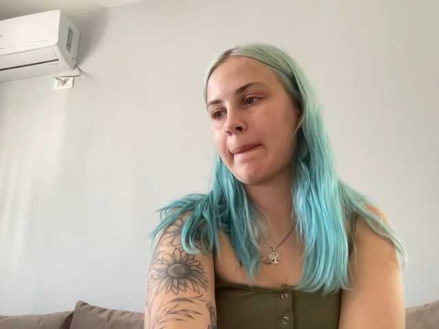 LisaloveX live cam on BongaCams