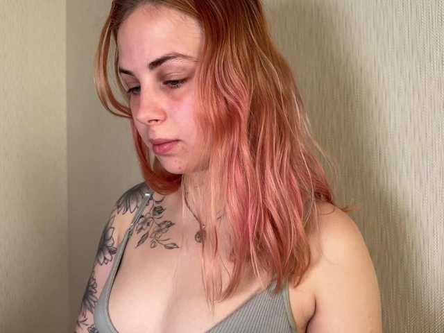 LisaloveX live cam on BongaCams