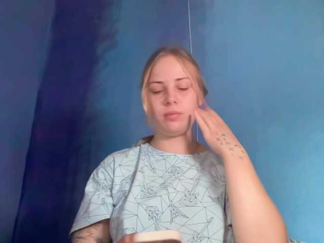 LisaloveX live cam on BongaCams