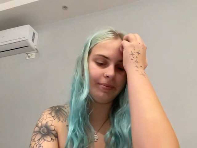 LisaloveX live cam on BongaCams