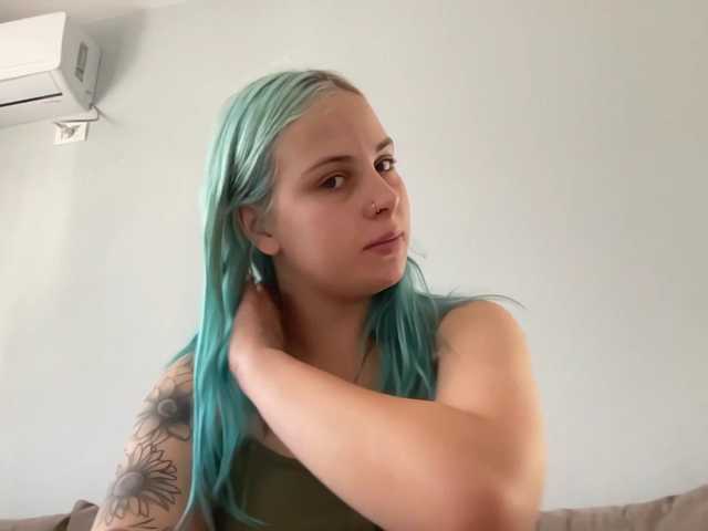 LisaloveX live cam on BongaCams