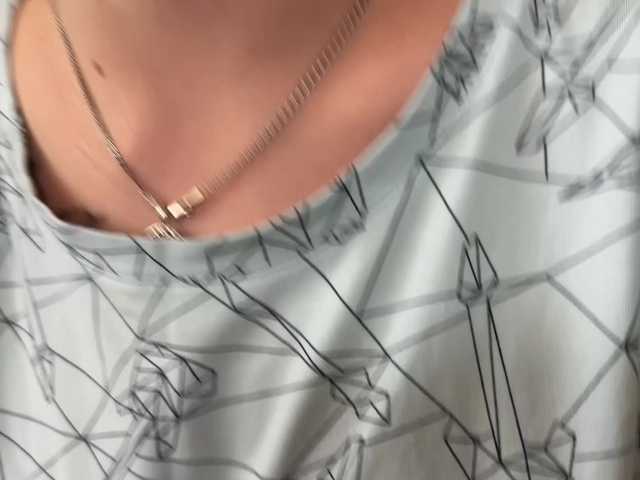 LisaloveX live webcam show