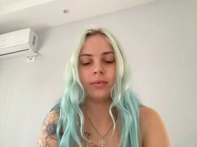 LisaloveX live cam on BongaCams