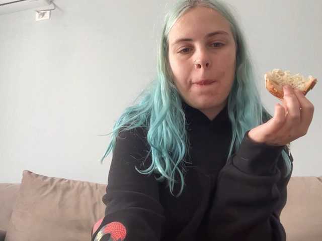 LisaloveX live cam on BongaCams