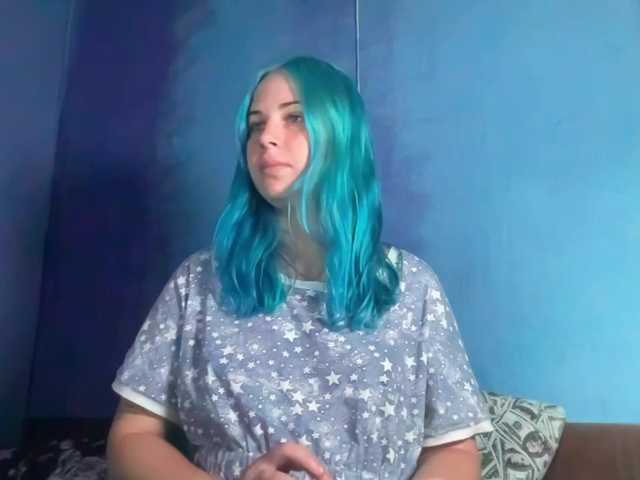 LisaloveX live cam on BongaCams