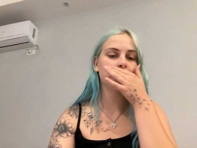 LisaloveX