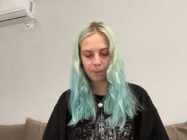 LisaloveX live cam on BongaCams
