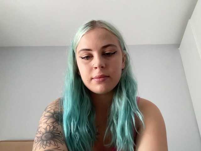LisaloveX