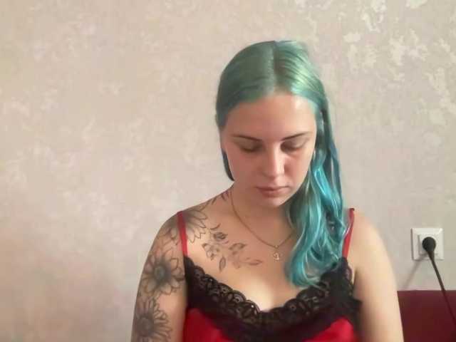 LisaloveX live cam on BongaCams