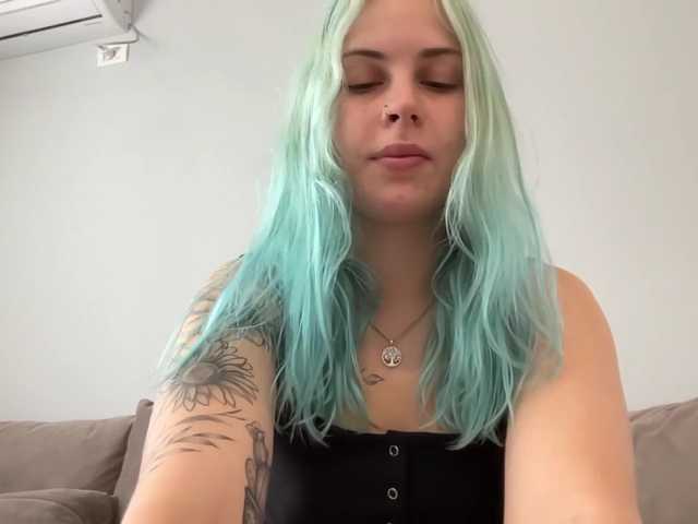 LisaloveX live cam on BongaCams