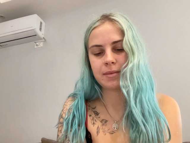 LisaloveX