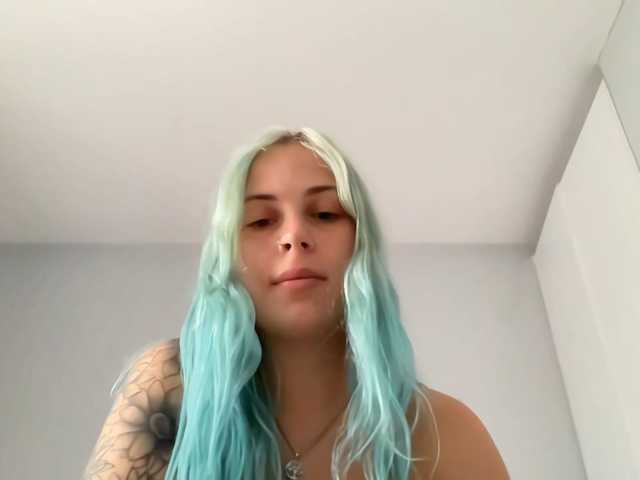 LisaloveX live cam on BongaCams